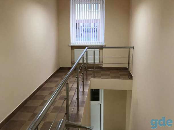 Продажа коммерческой недвижимости, ул. Чонгарская, д.36, фотография 7