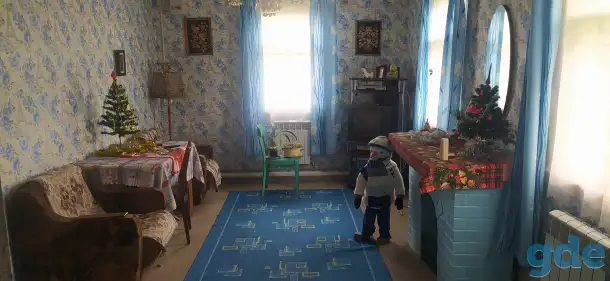 Продаю дом а/г Першаи, фотография 2