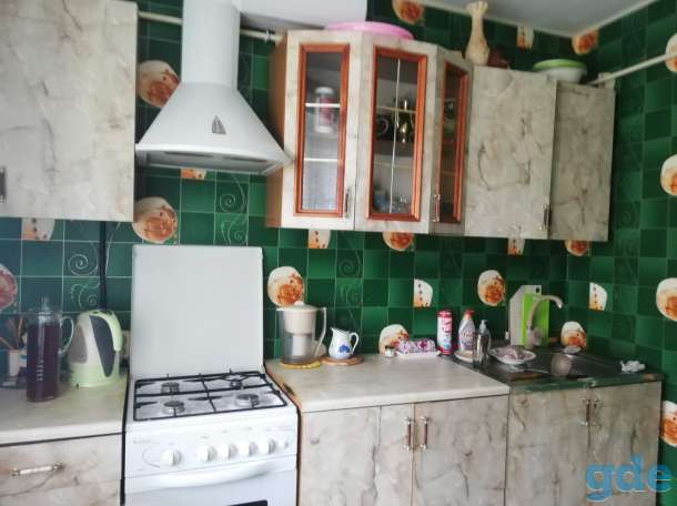 Продам кухню, фотография 1