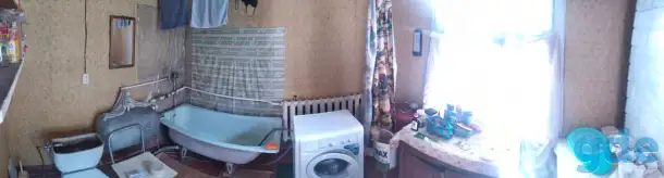 Продажа дома с участком г.Пружаны, фотография 11