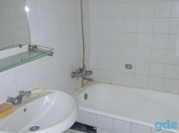 Продажа квартиры, ул.Тексер 5, фотография 4