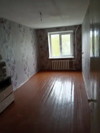 2-х комнатная квартира, Бобровичи, фотография 4