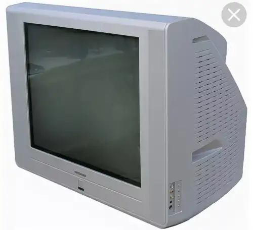 Продаю, фотография 1
