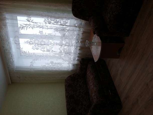 Уютная 1-я квартира на сутки, Московский, 43, фотография 5