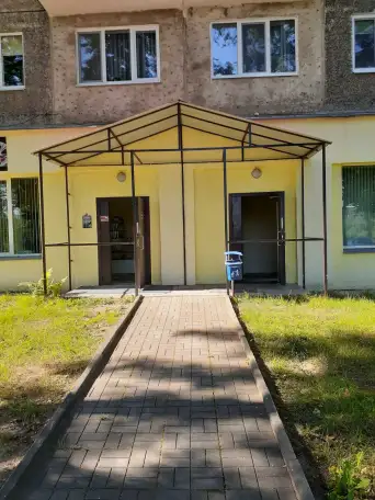 Продается помещение г Новополоцк ул Парковая , 12, фотография 7