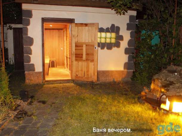 Продажа дачи. Жлобинский р-он, СТ 
