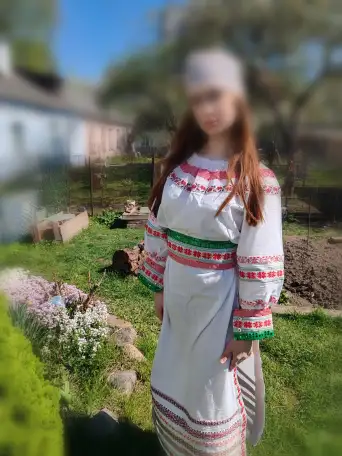 аренда костюмов сценических,этнических.образы театра и кино.портной., фотография 7