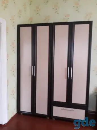 Сдам квартиру, фотография 3