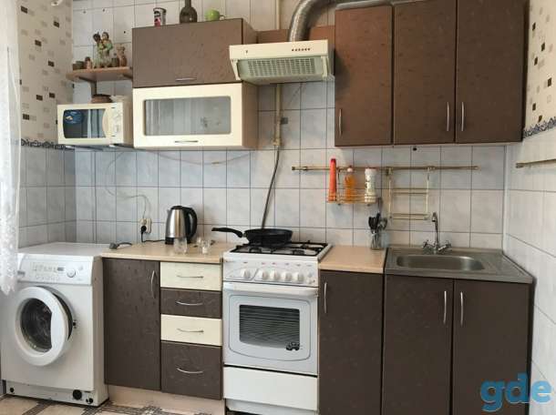 Квартиры на сутки в Речице., фотография 1