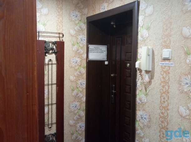 Квартира посуточно и более для командированных, и гостей города Полоцка, фотография 8