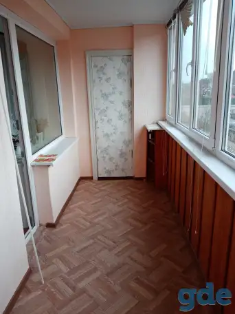 Квартиры, Микр. 6 д 33, фотография 1