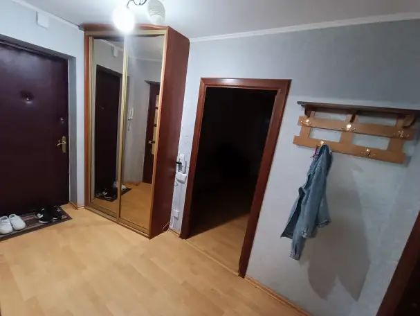 Квартира на сутки Столбцы, фотография 8