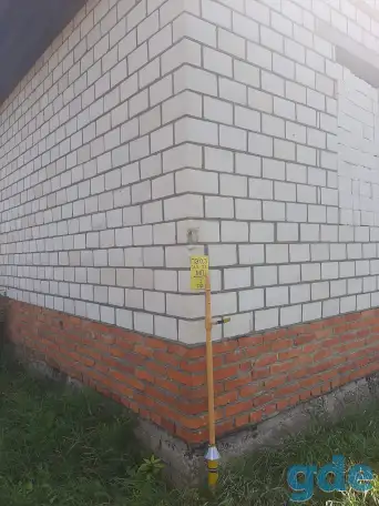 Дом в д.Ребуса, фотография 2