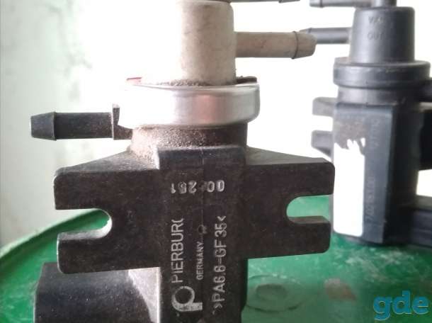 Продаю Volkswagen Bora, фотография 1