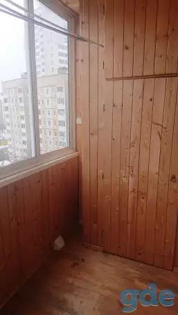 сдача жилья внаем, ул. Шугаева 3 корп 4, фотография 7