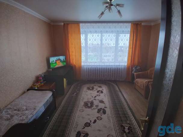 Квартира, Ул Ленина, фотография 8
