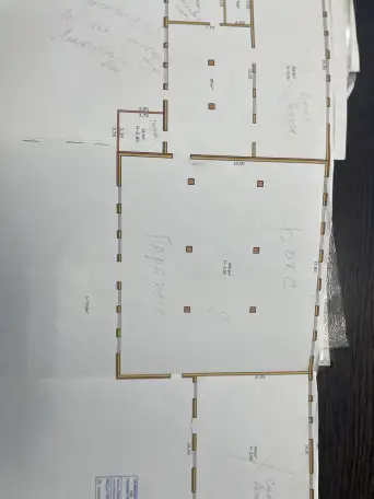 Продажа/Аренда склада и офисов (комплекс из 4 зданий), от 10 до 1096 м, фотография 4