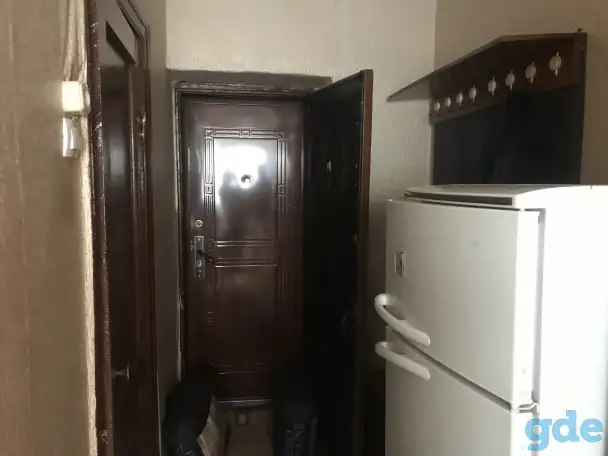 Продам 2-комнатную квартиру, фотография 11