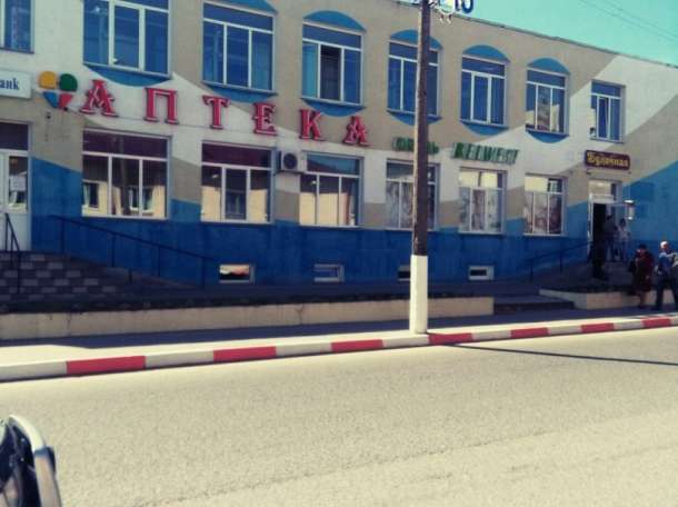 Жалюзи, рулонные шторы, натяжные потолки, жидкие обои,рольстани и многое другое., фотография 5