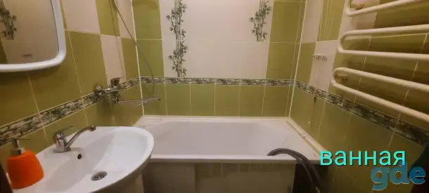 Продажа 2 комнатной квартиры по ул. К. Заслонова, фотография 7