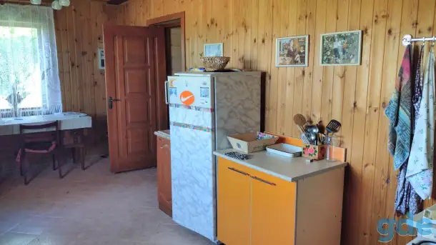 сдам усадьбу, баню у озера Свирь со всеми удобствами, фотография 12