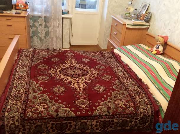 Продажа продам спальню в отличном, фотография 2