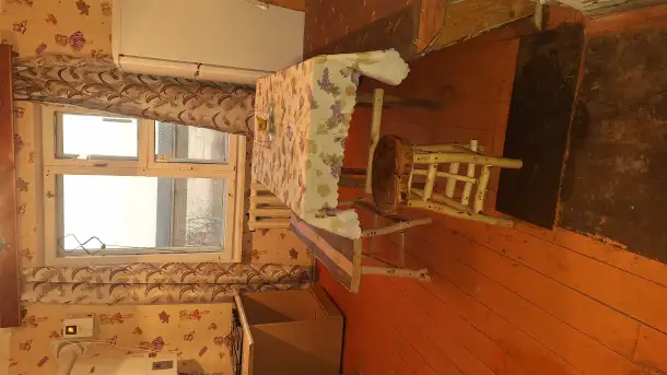 Продаётся квартира в 5 км от г. Вилейка., фотография 8