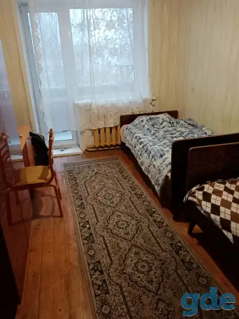 Сдам комнату, ул Маяковского 154, фотография 1