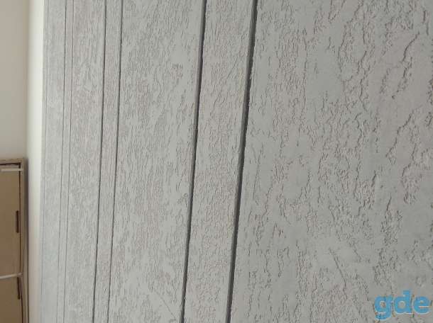 Отделочные работы, фотография 7