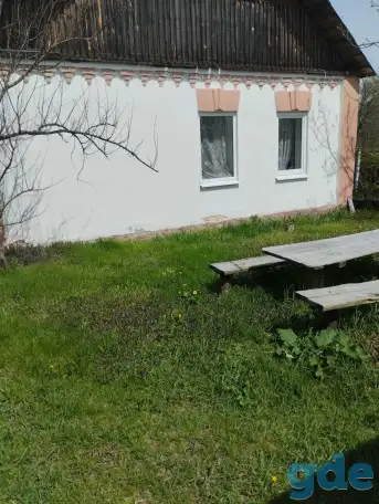 Продам дом срочно, А.г Барбаров, фотография 6