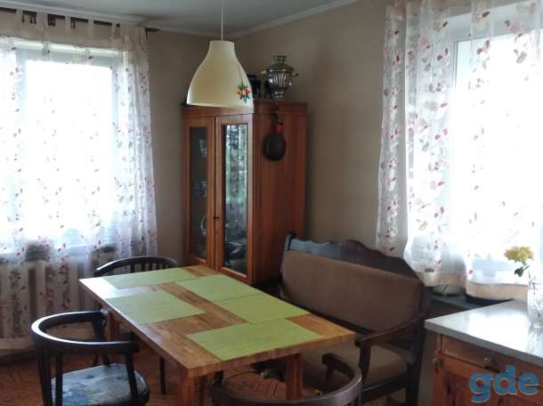 Продам жилой дом в Боровлянах, область, деревня Боровляны, фотография 12