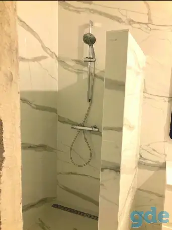 Выполняю укладку плитки любой сложности, фотография 2