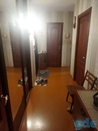 Продам квартиру, Набережная 25, фотография 11