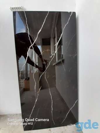 Керамогранит 60х120 по 1 шт., фотография 11