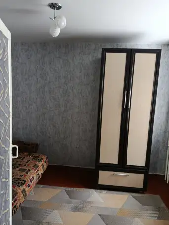 Квартира на сутки, п.Новоколосово,ул.Школьная, фотография 4