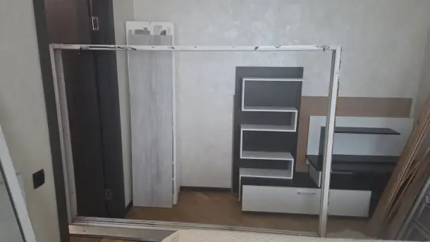 строительство и ремонт, фотография 2