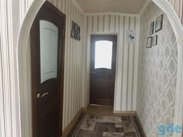 Продам дом в центре г. Чаусы, фотография 11
