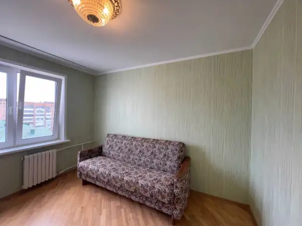 Квартира на сутки в Солигорске идеально подходит для комфортного отдыха, фотография 8