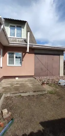 Продам дом, Улуковская 17, фотография 14