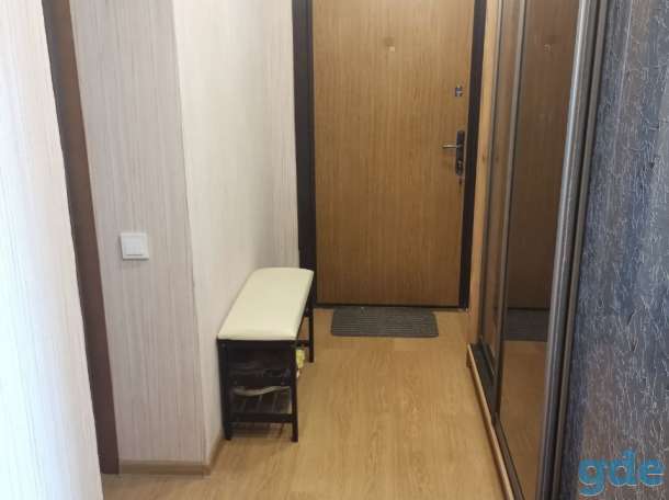 Сдам 2-комнатную квартиру в Орше, Перекопская 28, фотография 10
