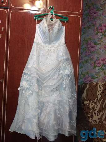 Продам, фотография 1