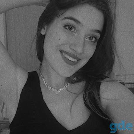 Репетитор английского и русского языка, фотография 1