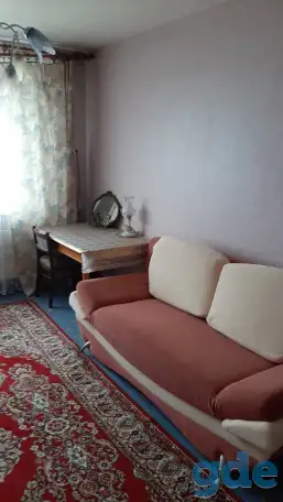 сдается комната, фотография 3