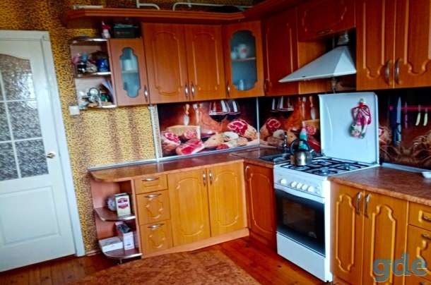 Квартира на часы и сутки в Бобруйске, Бахорова 361а, фотография 5