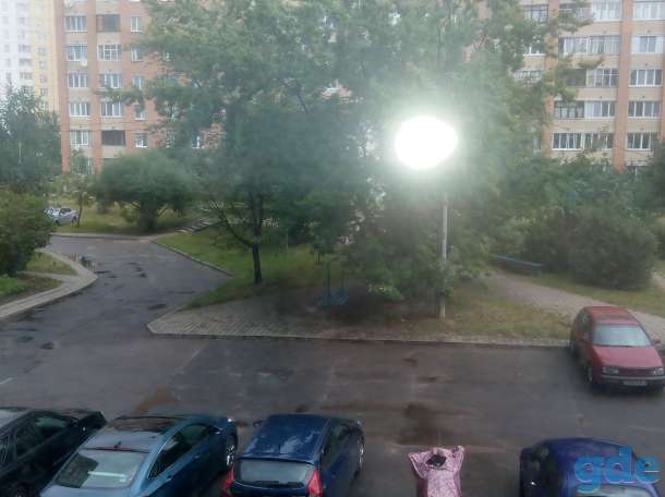 Сдам квартиру на длительный срок. В квартире есть все для достойного проживания., фотография 8