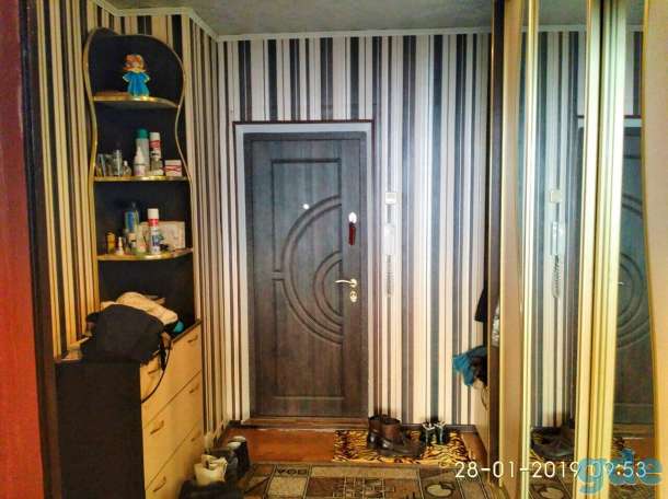 2 квартира по ул.Социалистической, фотография 7