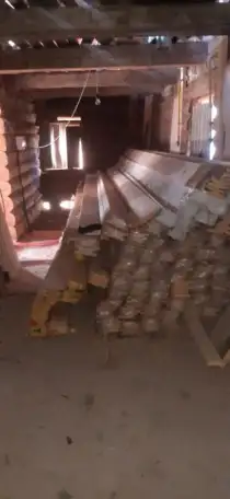 дом в Летцах в санаторно-курортной зоне, Малые Летцы, фотография 11