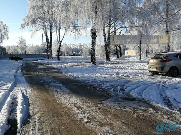 Продам коттеджи (таун хаус) в Борисове, ул. Л.Чаловской, фотография 10