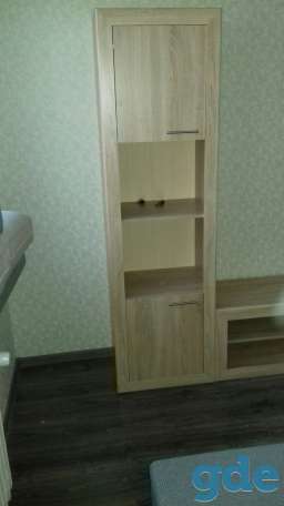 Сборка корпусной и мягкой   мебели в Гродно, фотография 4