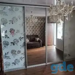 Шкафы купе в Речице под заказ, фотография 6